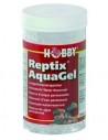 Reptix Aqua Gel 250ml Hobby HOBBY - 1