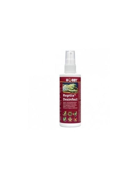 Reptix Desinfecteer 200ml Hobby HOBBY - 1