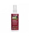 Reptix Desinfecteer 200ml Hobby HOBBY - 1