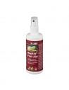 Reptix First Aid  100ml   Hobby HOBBY - 1