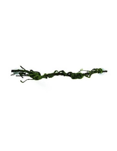 Liane M 80x6cm Hobby HOBBY - 1