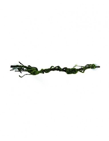 Liane M 80x6cm Hobby HOBBY - 1