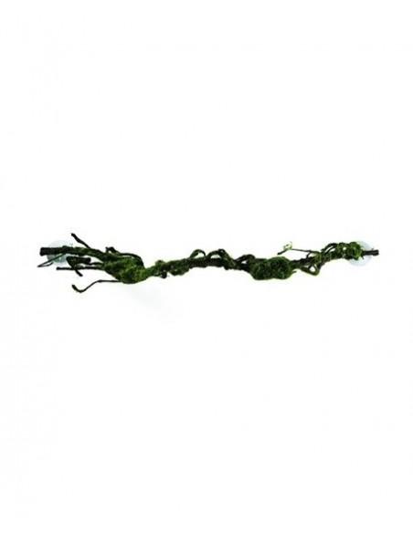 Liane M 80x6cm Hobby HOBBY - 1