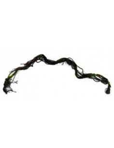 Liana L 100x9cm Hobby HOBBY - 1