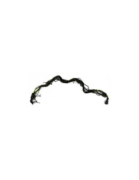 Liana L 100x9cm Hobby HOBBY - 1