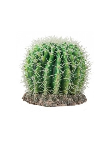 Cactus Sonora L 18x18x23cm Hobby HOBBY - 1