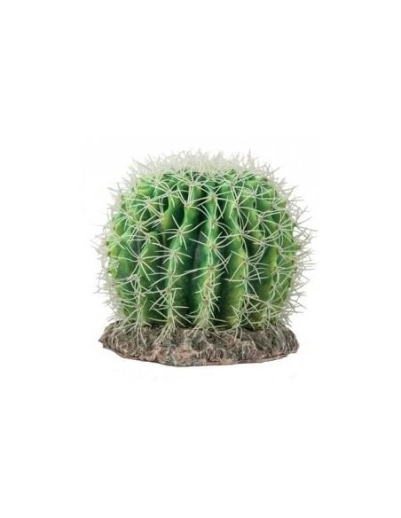Cactus Sonora L 18x18x23cm Hobby HOBBY - 1