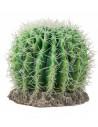 Cactus Sonora L 18x18x23cm Hobby HOBBY - 1