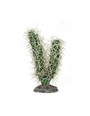 Cactus Simpson 9x6x16cm Hobby HOBBY - 1