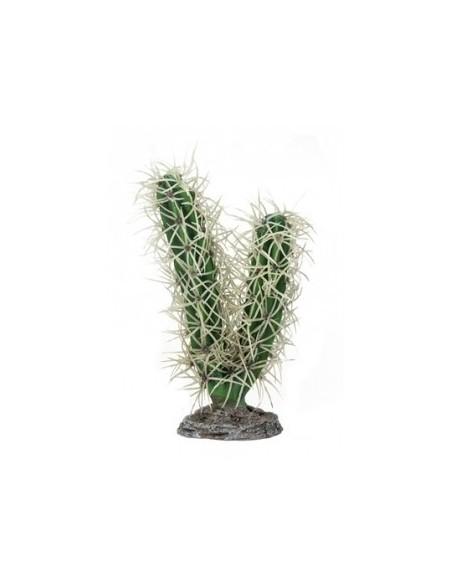 Cactus Simpson 9x6x16cm Hobby HOBBY - 1
