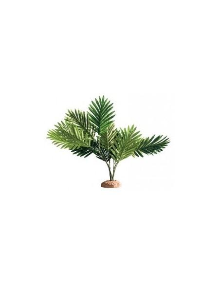Palmier 60x40x55cm Hobby HOBBY - 1