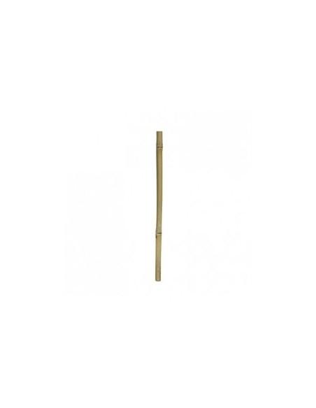 Bamboe Stix 50cm Dia.2-3cm Hobby HOBBY - 1