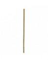 Bamboo Stix 100cm Dia.2-3cm Hobby HOBBY - 1
