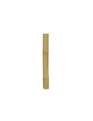 Bamboo Stix 50cm Dia.4.5-5.5cm Hobby HOBBY - 1