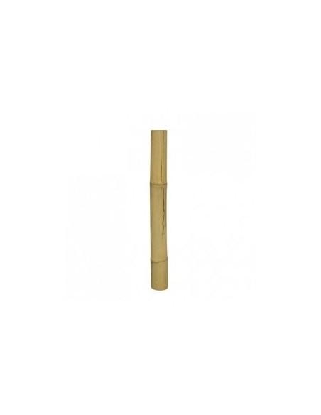 Bamboe Stix 50cm Dia.4.5-5.5cm Hobby HOBBY - 1