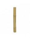 Bamboe Stix 50cm Dia.4.5-5.5cm Hobby HOBBY - 1