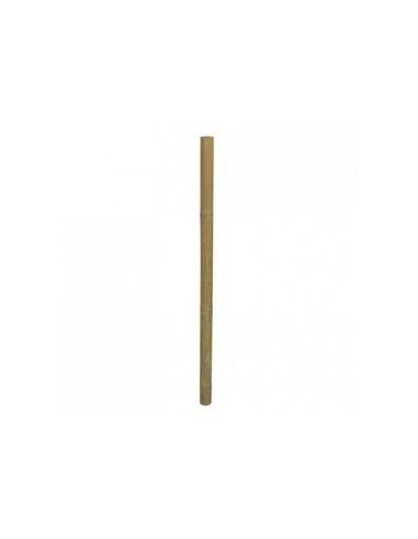 Bamboe Stix 100cm Dia.4.5-5.5cm Hobby HOBBY - 1