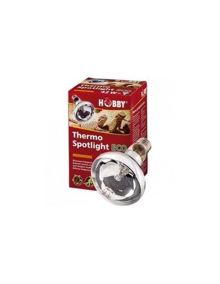 Thermo Spotlight Eco Hobby HOBBY - 1