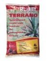Terrano copeau de hêtre   4L Hobby HOBBY - 1