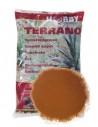 Terrano Outback Rouge 5kg Hobby HOBBY - 1