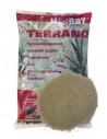 Terrano Sable Du Desert 5kg. Natuur HOBBY - 1