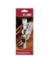 Hobby Terrarium Slot HOBBY - 1