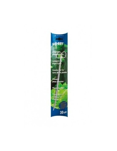 Ciseaux pour Plantes 30cm  Hobby HOBBY - 1