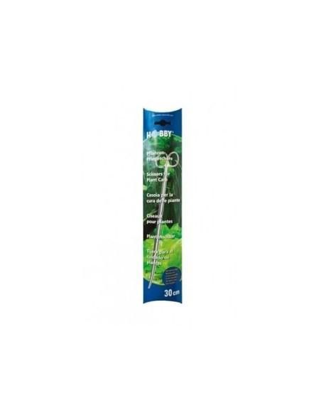 Ciseaux pour Plantes 30cm  Hobby HOBBY - 1