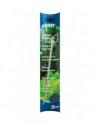 Plantenschaar 30cm Hobby HOBBY - 1