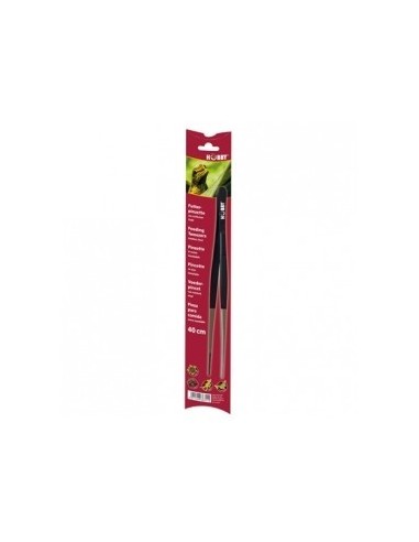 Pince droite 40cm  Hobby HOBBY - 1