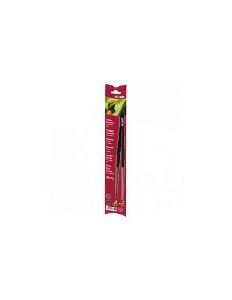 Pince droite 40cm  Hobby HOBBY - 1