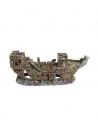 Boot Mayflower xl 800 x 240 x 330 Mm Hobby HOBBY - 1