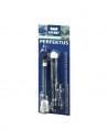 Stofzuiger Perfektus Hobby HOBBY - 1