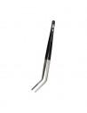 Gebogen tang 40cm Hobby HOBBY - 1