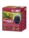 Brumisateur Foggy 50ml Hobby HOBBY - 1