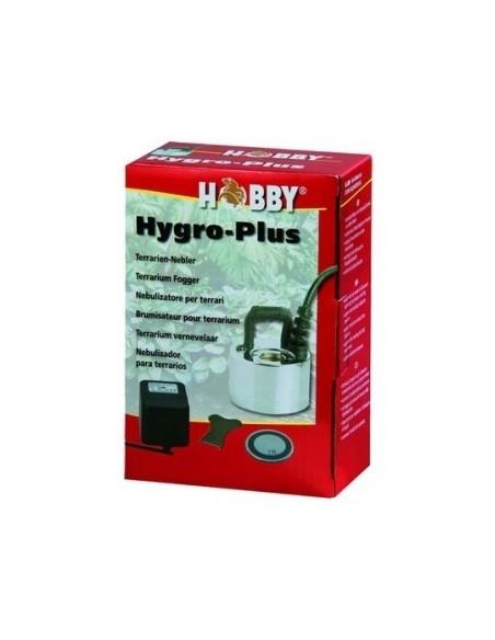 Hygro-Plus  Hobby  Brumisateur HOBBY - 1