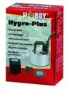 Hygro-Plus Hobby Meneer HOBBY - 1