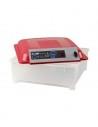 Easy Breeder Incubator Hobby HOBBY - 1