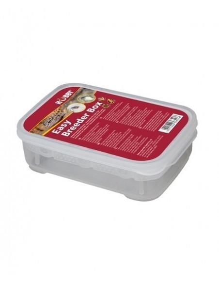 Gemakkelijke Fokkersbak 18x13x5cm Hobby HOBBY - 1