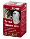 Terra Timer Timer Functie in Seconden HOBBY - 1