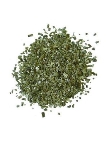 Vermiculit 0 - 4 Mm 4L HOBBY - 1