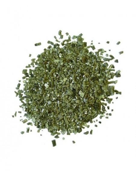 Vermiculit 0 - 4 Mm 4L HOBBY - 1
