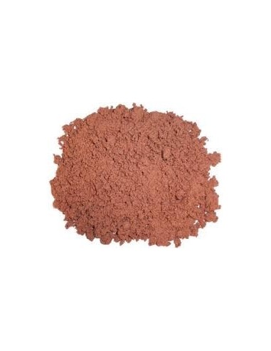 Terrano Sable Du Desert 5kg. Rouge HOBBY - 1