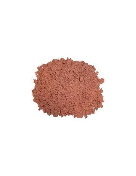 Terrano Sable Du Desert 5kg. Rouge HOBBY - 1