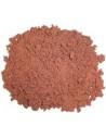 Terrano Sable Du Desert 5kg. Rood HOBBY - 1