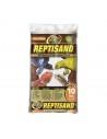 Repti Sand Blanc ZOOMED - 1