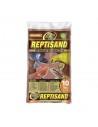 Repti Sand Rood ZOOMED - 1