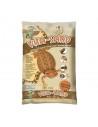 Vita Zand Geel 4,5kg ZOOMED - 1