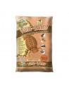 Vita Sand Orange 4,5kg ZOOMED - 1