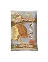 Vita Sand Sahara Slate 4,5kg ZOOMED - 1